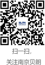 公眾號(hào)